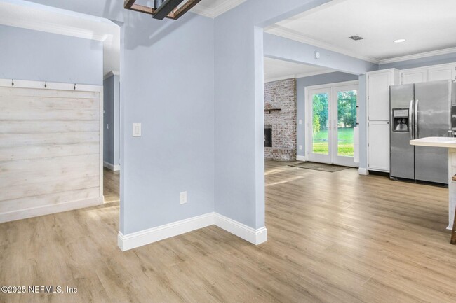 Building Photo - 54071 Armstrong Rd