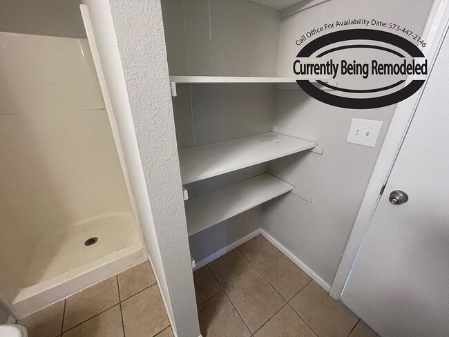 Building Photo - 1410 Greensboro Dr