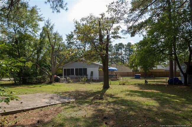 Building Photo - 6413 Bretton Woods Dr