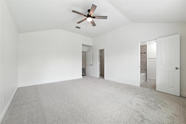 Building Photo - 8828 Chisholm Trail