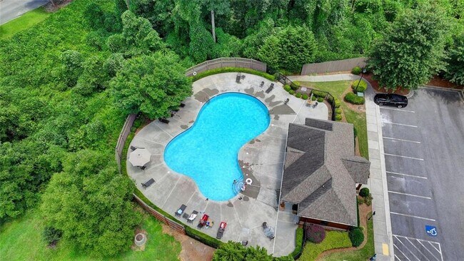 Building Photo - 3695 Andover St