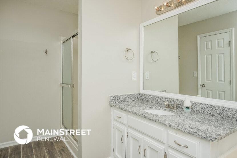 Building Photo - 13331 Scott Ln