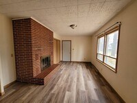 Building Photo - 3 bed 1 Bath Single Family Home in Rothschild