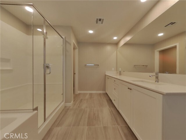 Building Photo - 31623 Willowood Way