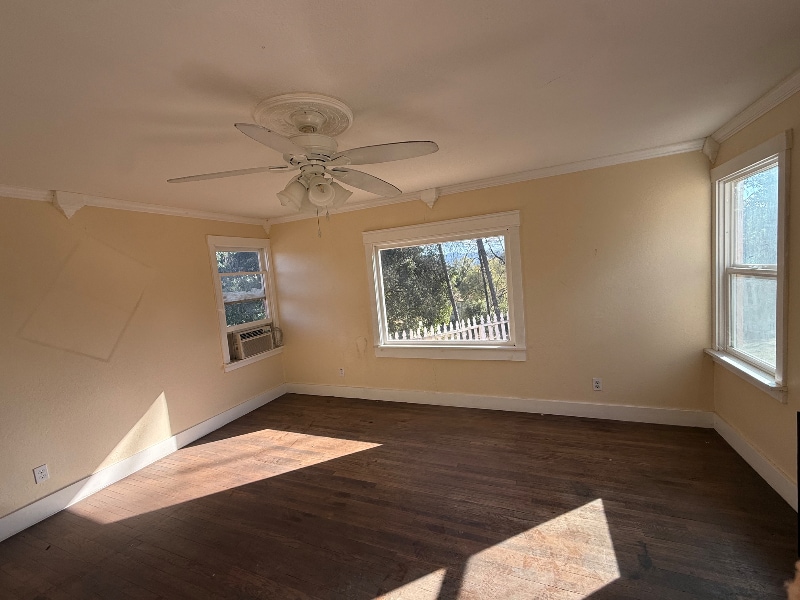 Building Photo - 5381 Mariquita Ave