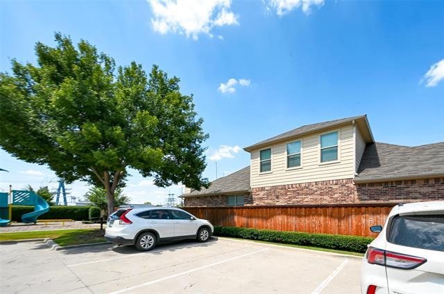 Building Photo - 13324 Palancar Dr