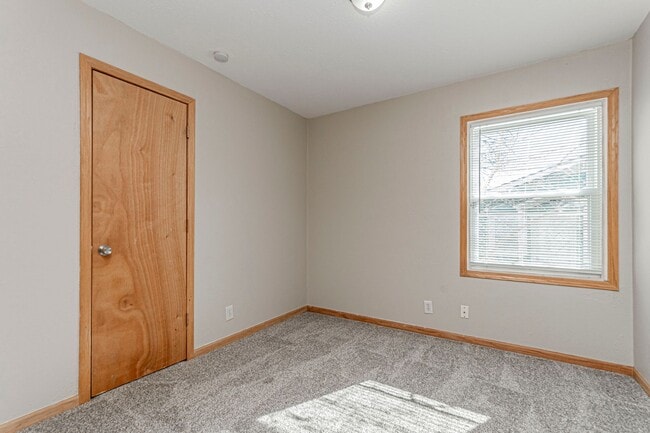 Building Photo - Please View 3D Virtual Walk-Through Before Scheduling a Showing