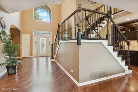 Building Photo - 3179 Kingbird Ln