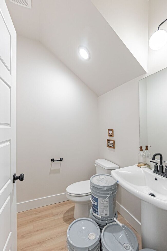 Building Photo - 455 Blue Spruce Ave