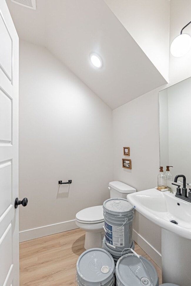 Building Photo - 455 Blue Spruce