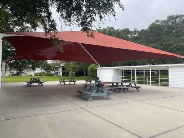 Building Photo - 1010 San Remo Rd