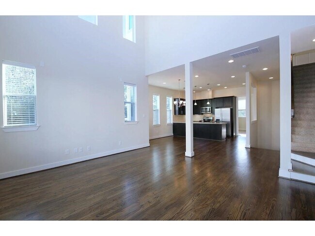 Building Photo - 1203 Cedarpost Tree Springs Pl