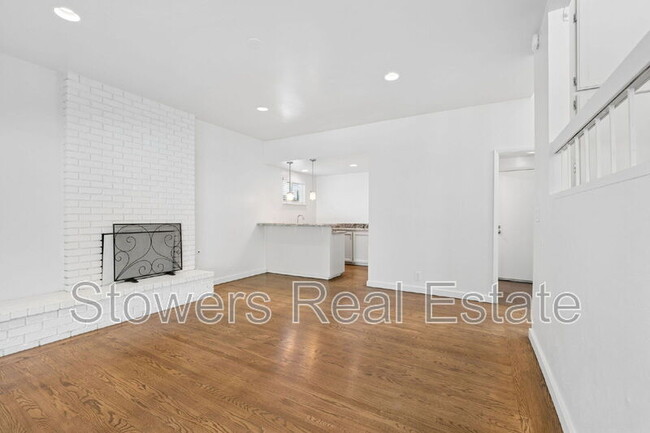 Building Photo - 963 Morello Ave