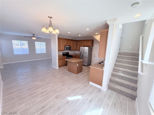 Building Photo - 7213 Bombay Reef Ct