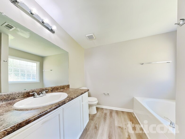 Building Photo - 126 Millwheel Dr
