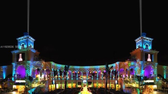 Building Photo - 1833 S Ocean Dr