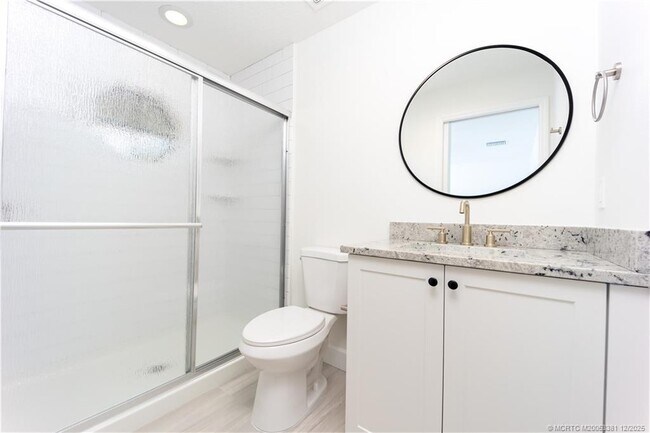 Building Photo - 3375 SW Mapp Rd