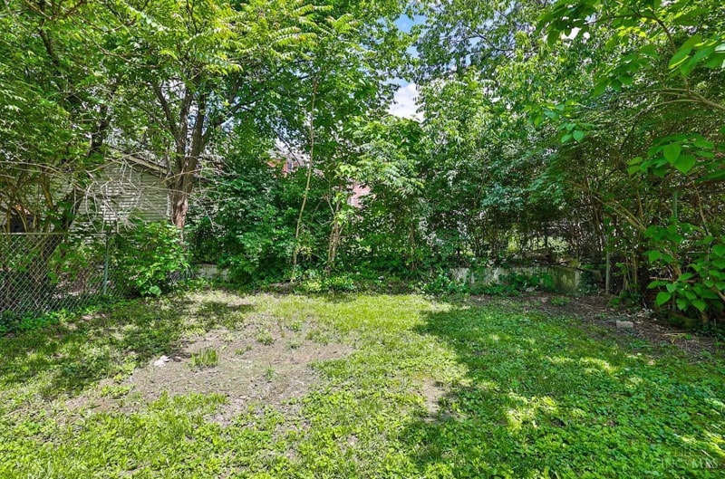 Building Photo - 812 Fairbanks Ave