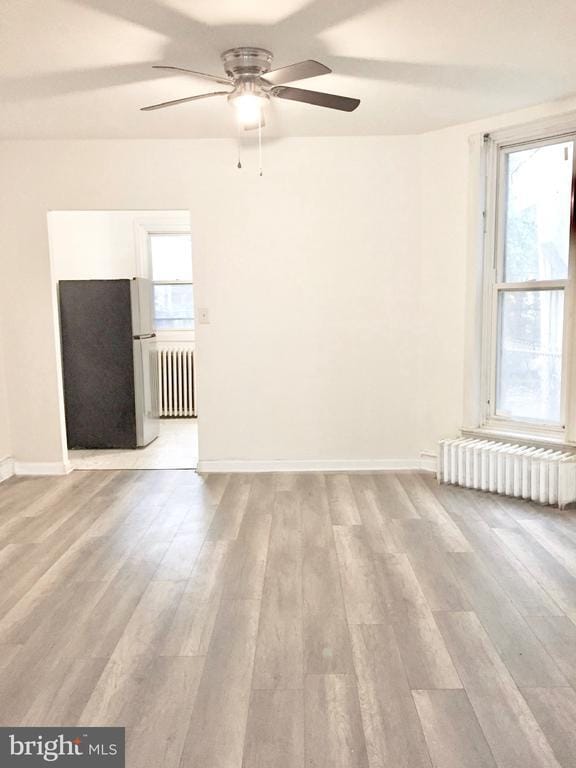 Building Photo - 125 N Ruby St