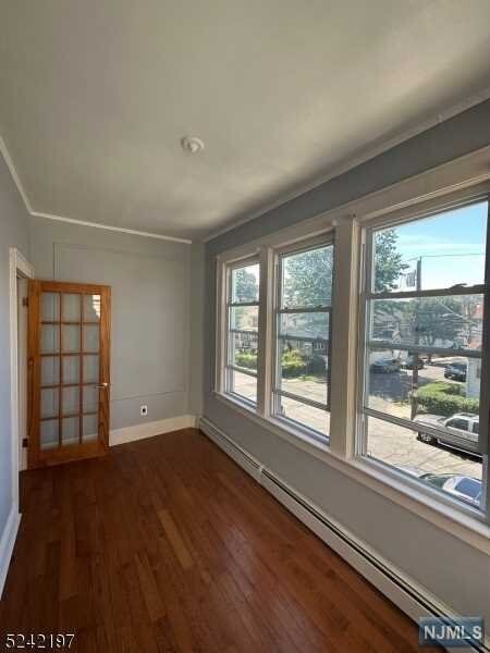 Building Photo - 140 Melrose Ave