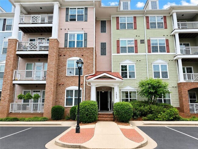 Building Photo - 1955 Nocturne Dr