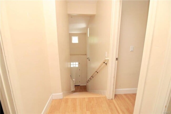 Building Photo - Super close to Poly- Approx. 1000 feet from Cal Poly Grand Avenue entrance-VERY CLOSE!!!