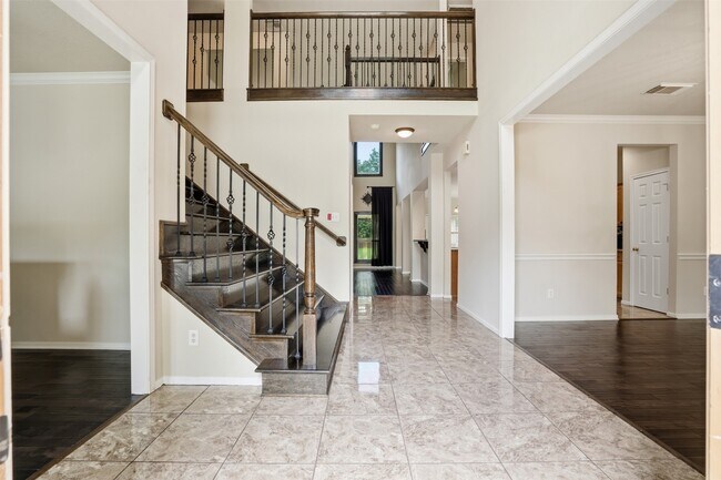 Building Photo - 22914 Breton Point Dr