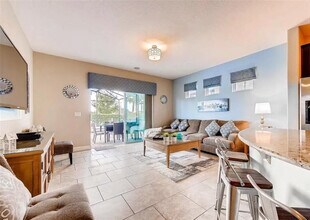 Building Photo - 4425 Acorn Ct