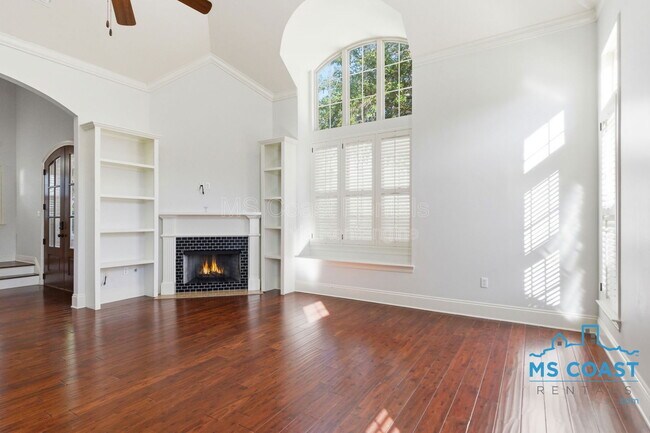 Building Photo - 19763 Maben Ave