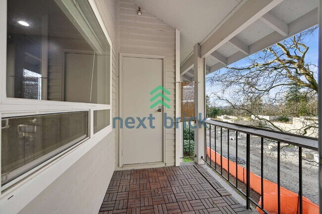 Building Photo - 2 Bedroom, 2 Bathroom Condominium Available for Rent