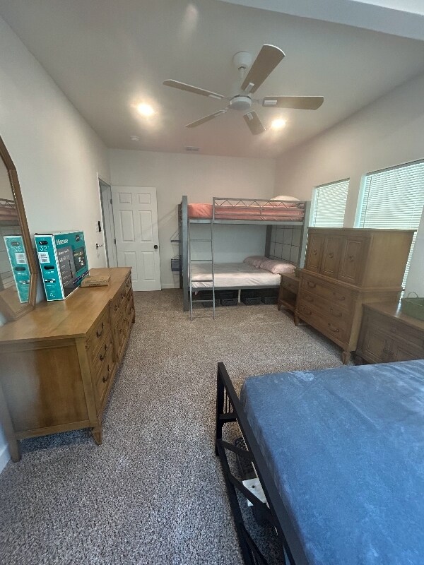 Building Photo - 3224 W Houston St