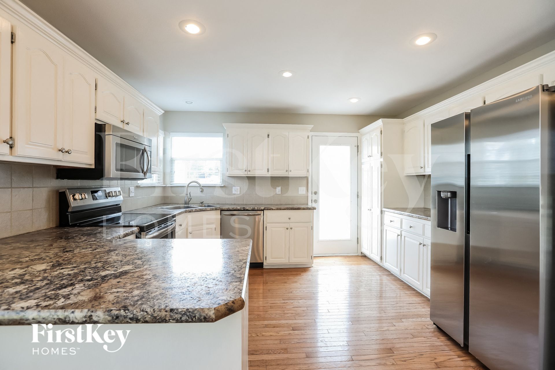 Building Photo - 20807 W 72nd St