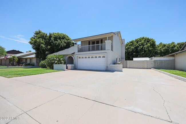 Building Photo - 6207 W Riviera Dr