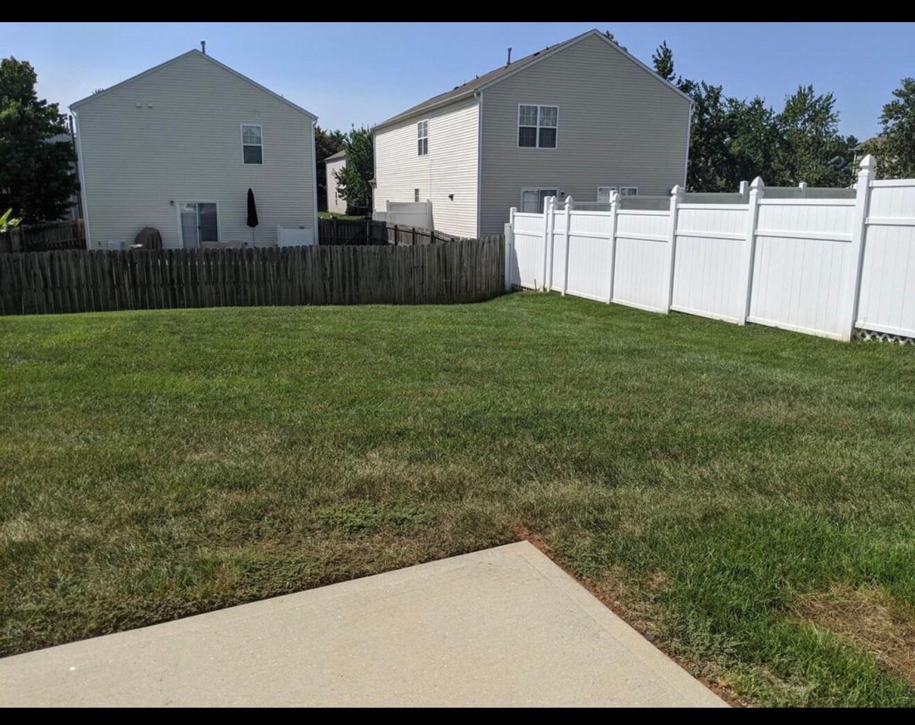 Building Photo - 4804 Rockport Dr