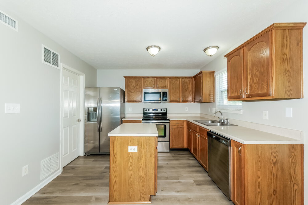 Building Photo - 12046 Royalwood Dr