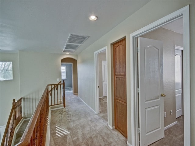 Building Photo - 2919 S 71st Dr