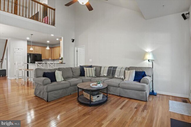 Building Photo - 20970 Branchwood Ct