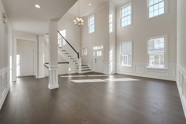 Building Photo - 22 Silent Nest Wy