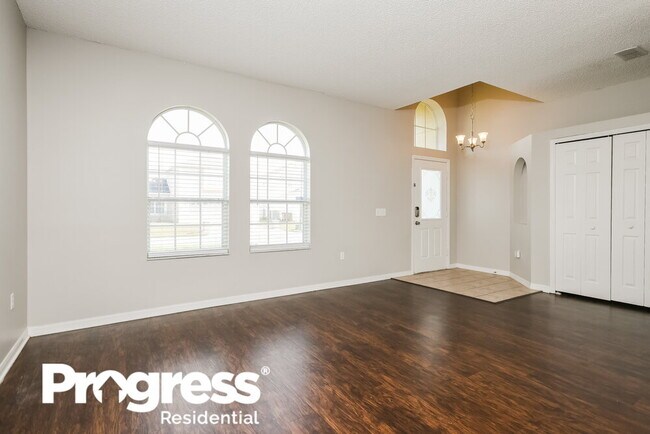 Building Photo - 541 Brighton Ct