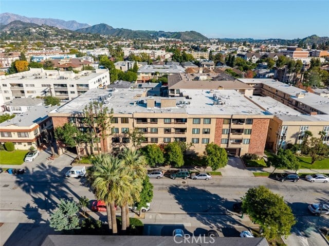 Building Photo - 316 N Maryland Ave