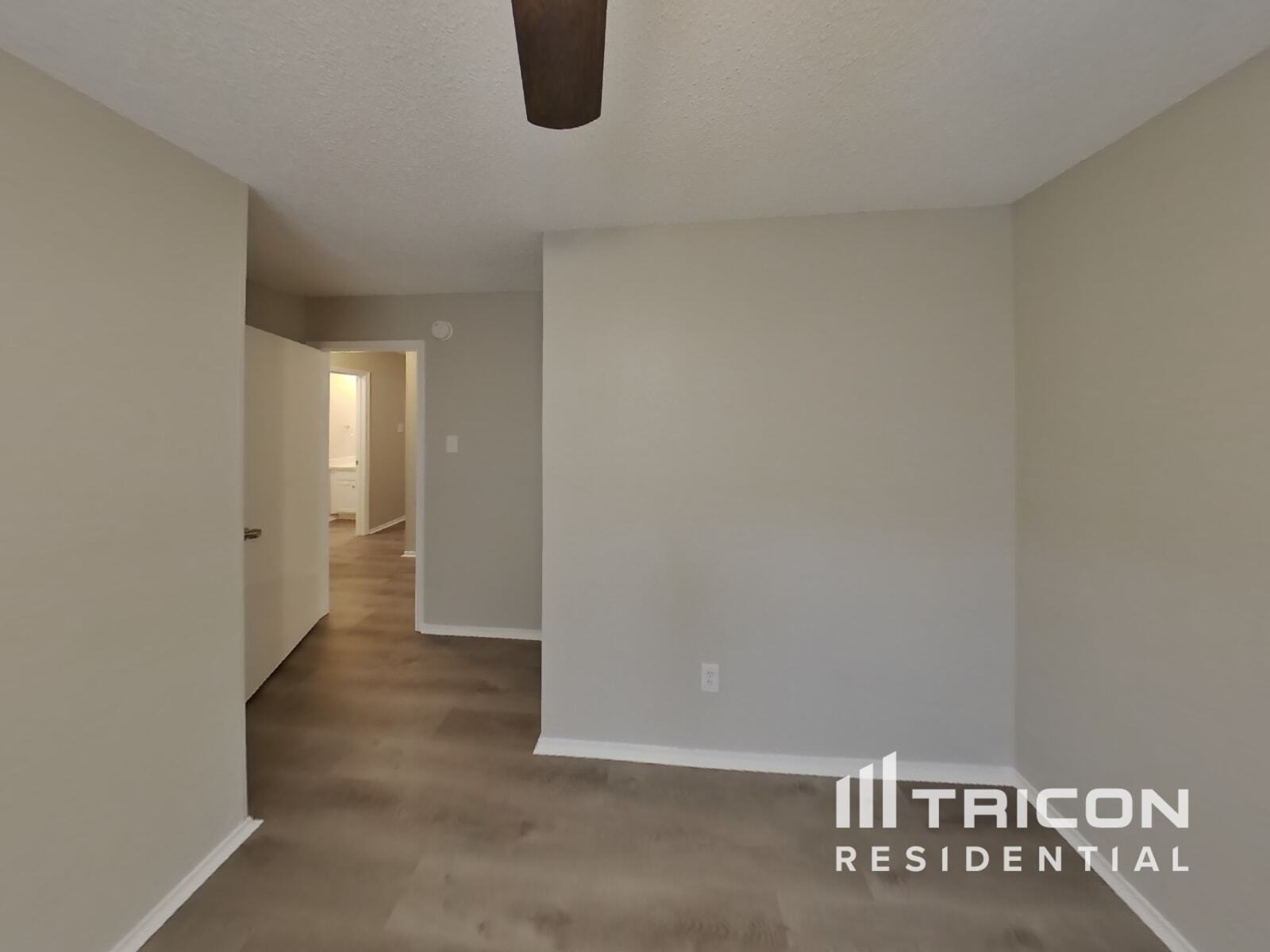 Building Photo - 8317 Cloverglen Ln