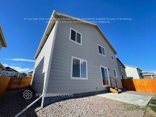 Building Photo - 6053 Cider Mill Pl