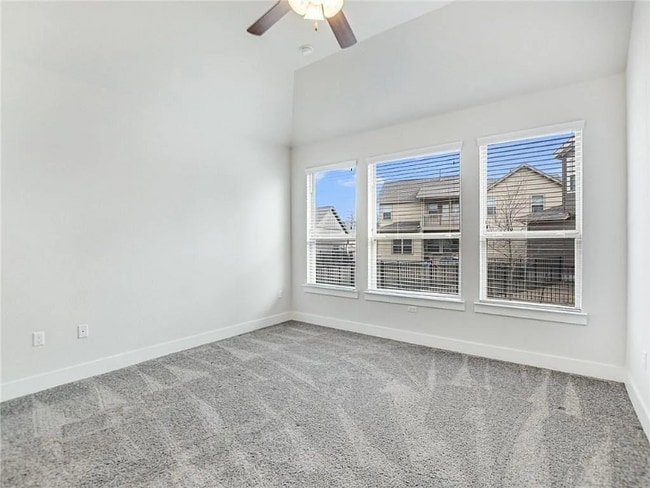 Building Photo - 14707 Catarina Wy