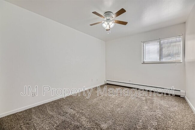 Building Photo - 5995 W Hampden Ave
