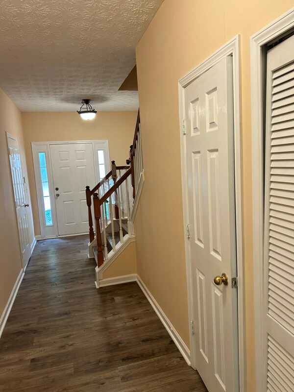 Building Photo - 810 Celeste Ln