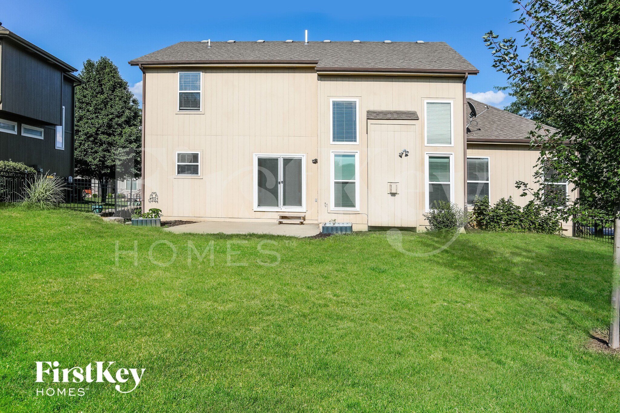 Building Photo - 4520 N 108th St