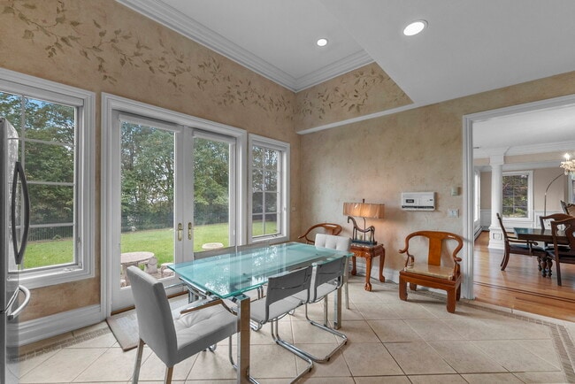 Building Photo - 1 Euclid Rd