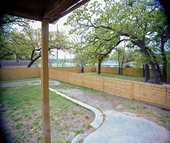 Building Photo - 4862 Dunlap Dr