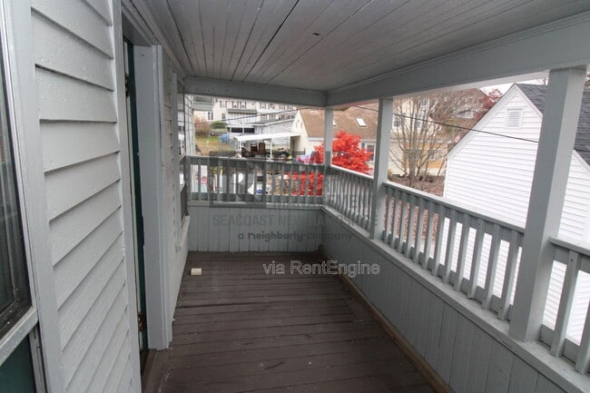 Building Photo - 6 Smith Ct