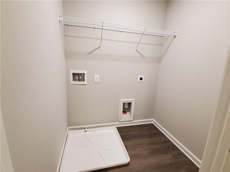 Building Photo - 2708 Morgan Creek Dr